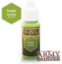 Jungle Green